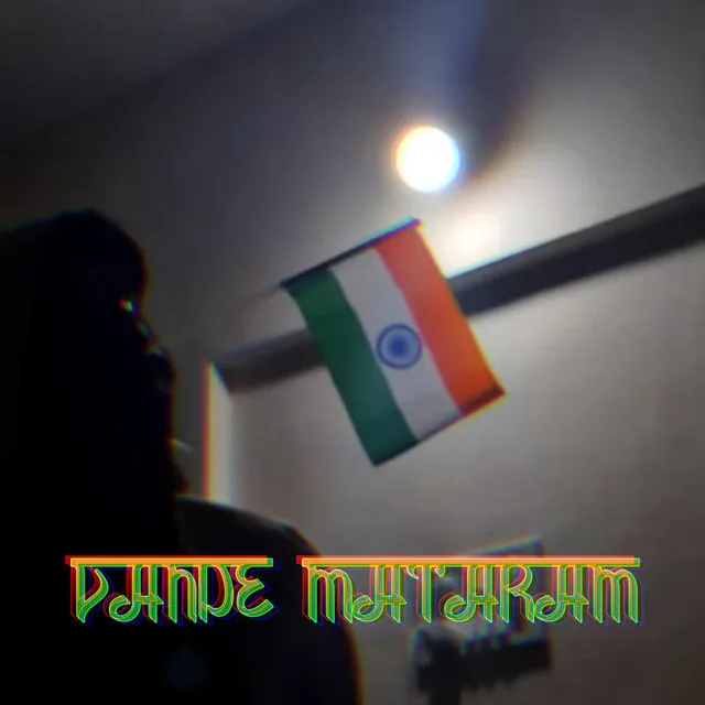 Vande Mataram