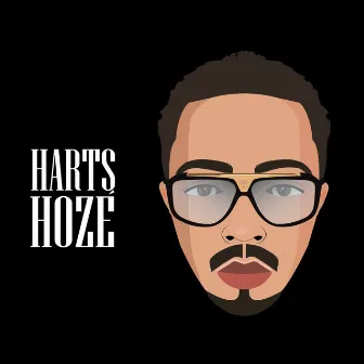 Talk the Tings by Harts Hozè