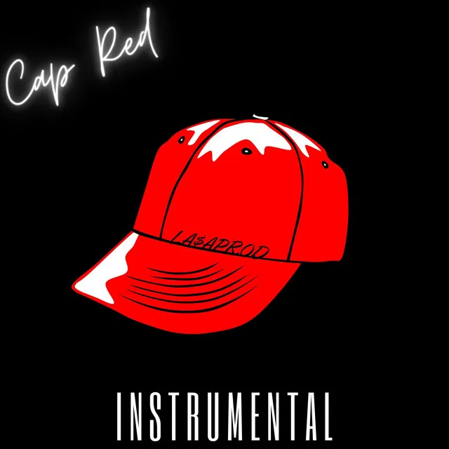 Cap Red