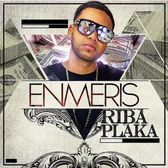 Riba Plaka by Enmeris