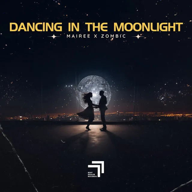 Dancing in the Moonlight