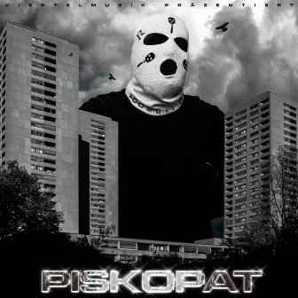 Piskopat by Pisko