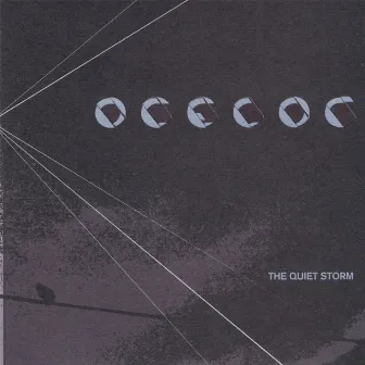 The Quiet Storm by Ocelot