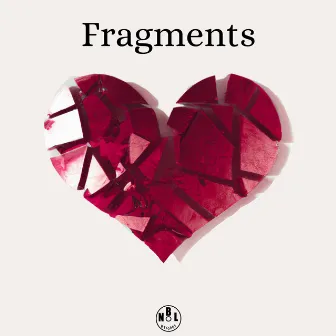 Fragments by Angelica