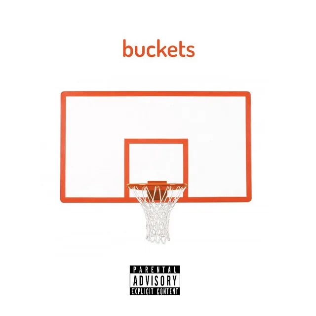 Buckets