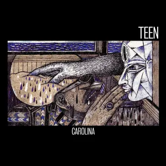 Carolina by TEEN