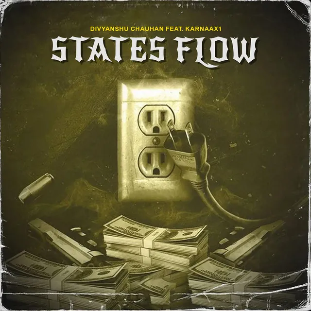 States Flow