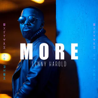 More by Lenny Harold