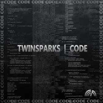 Code (Radio Edit) by Twinsparks