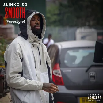 Smooth (Freestyle) by Slinko SG