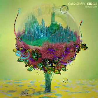 Bad Habit by Carousel Kings