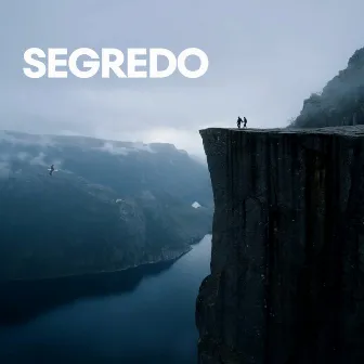 Segredo by Matteo