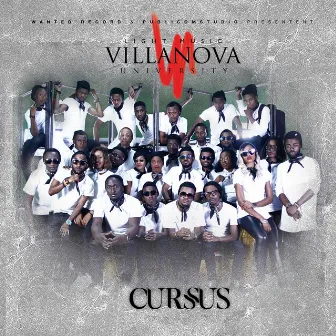 Cursus, Vol. 2 by Light Music Villa Nova