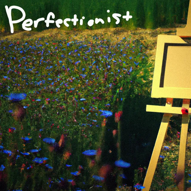 perfectionist