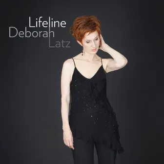 Lifeline by Deborah Latz