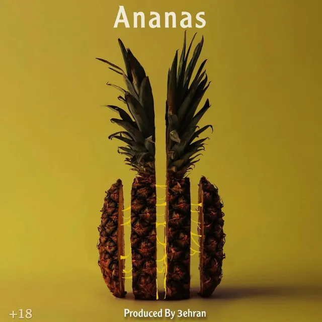 Ananas