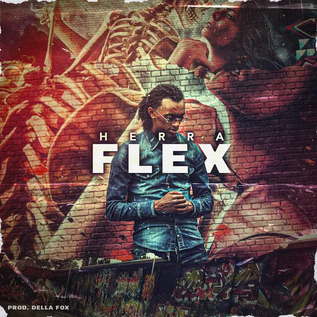 Flex