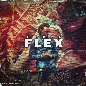 Flex by Herra