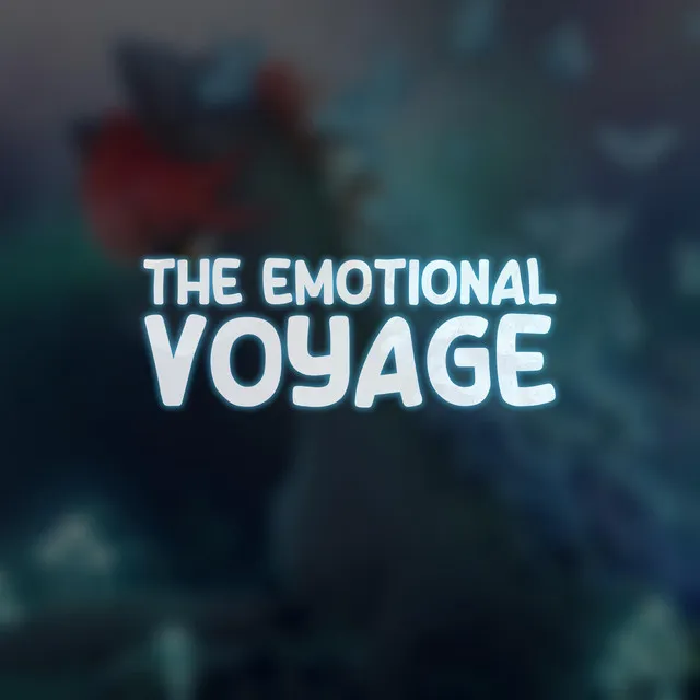 The Emotional Voyage