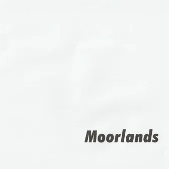 Moorlands by Jan Cree