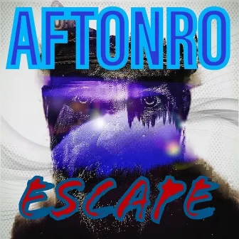 Escape by Aftonro