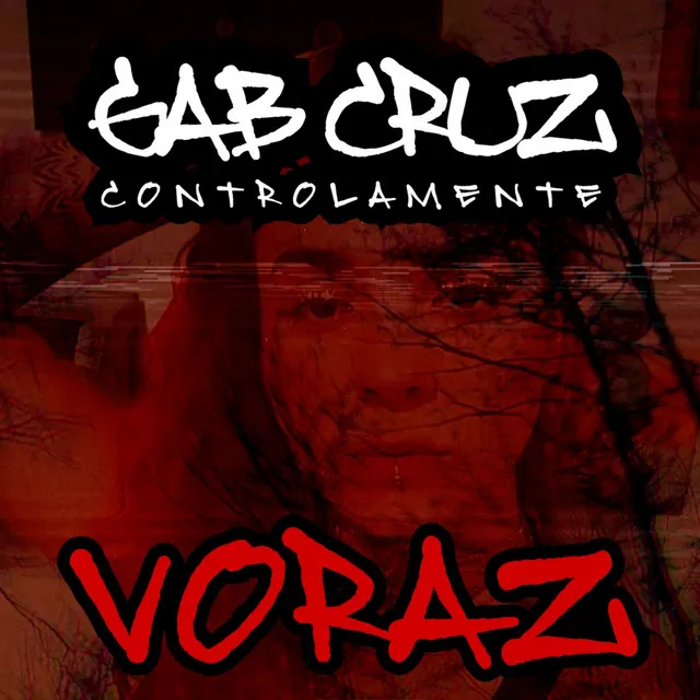 Voraz