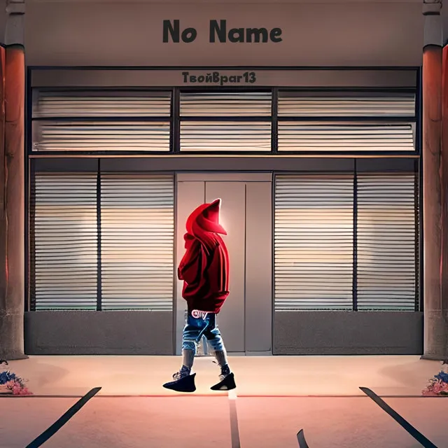 No Name