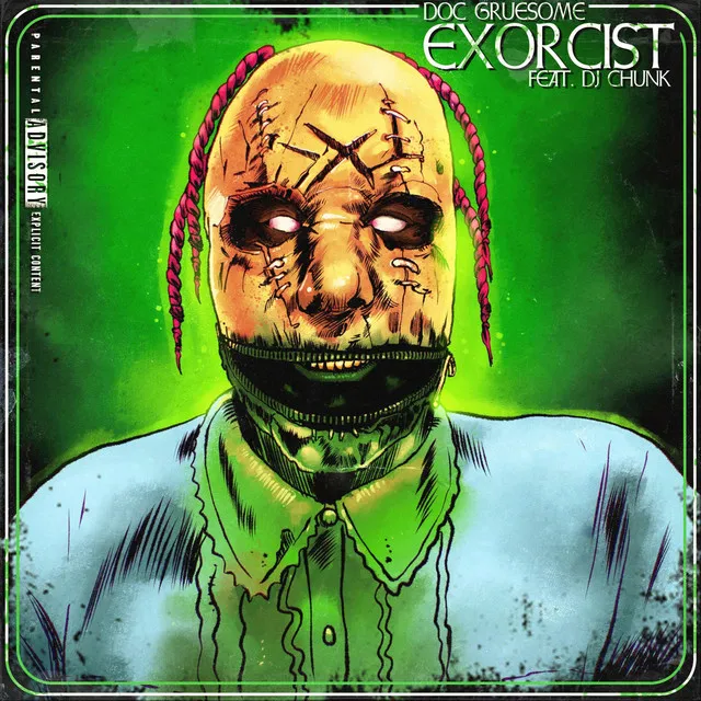 Exorcist