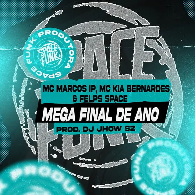 Mega Final de Ano