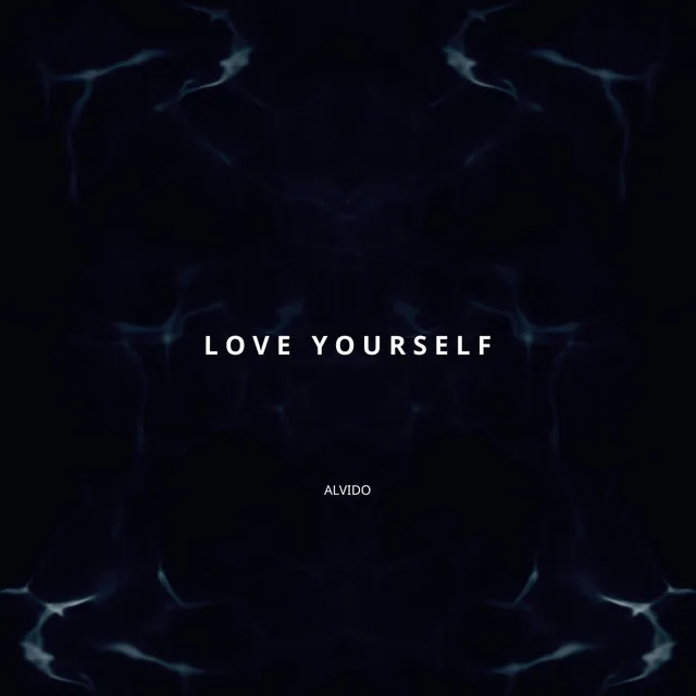 Love Yourself