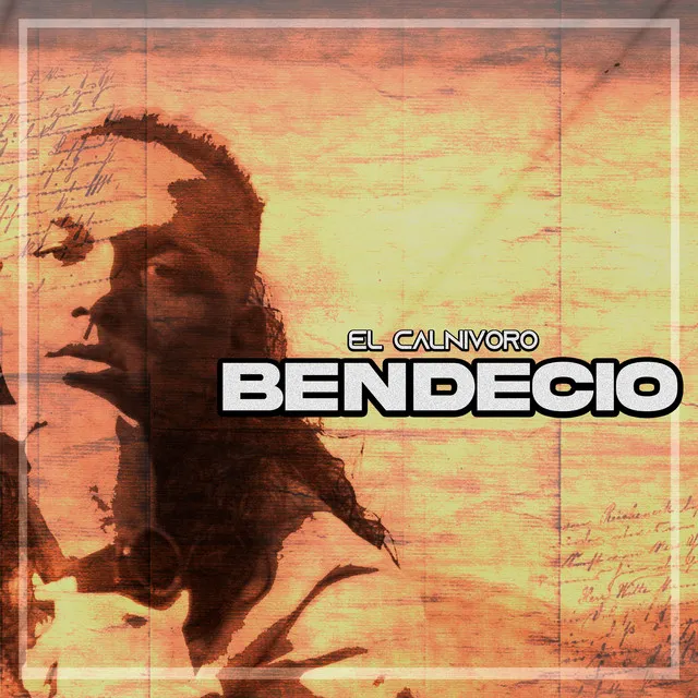 Bendecio