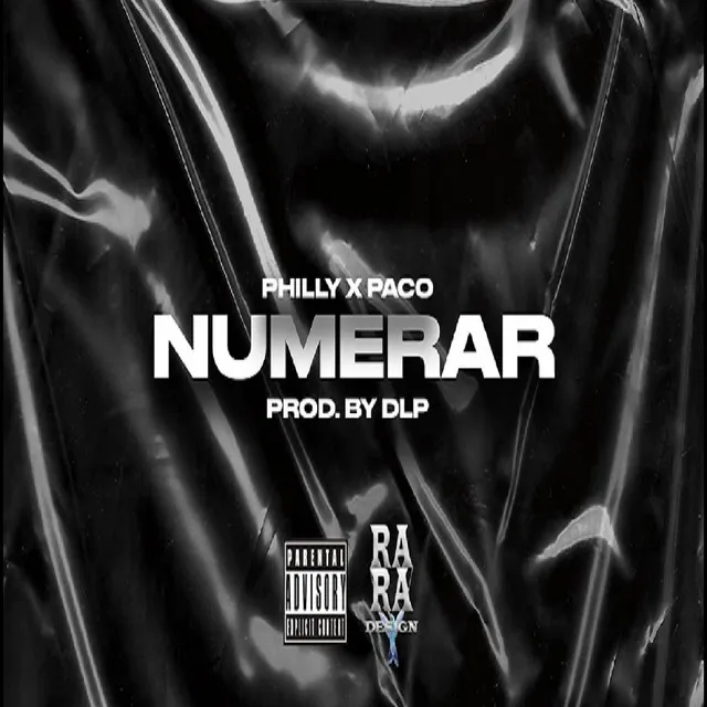 Numerar