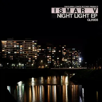 Night Light by Ismar V