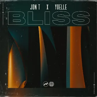 Bliss by Yoelle