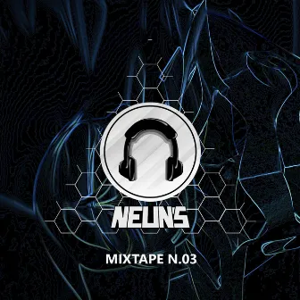 Mixtape No. 03 by Neun's