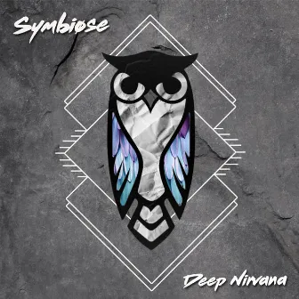 Deep Nirvana by Symbiøse