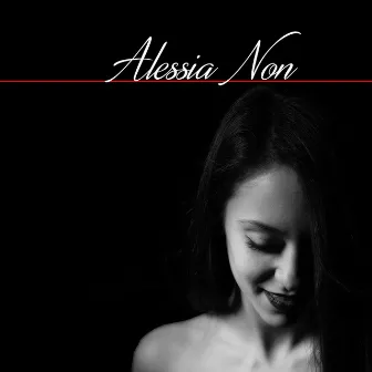 Alessia non by Alessia