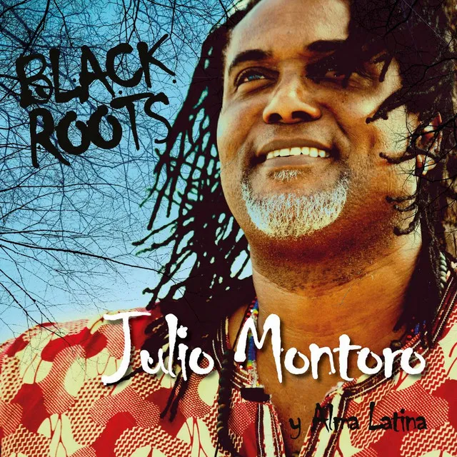 Black Roots (Raices Negras)