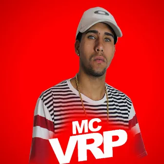 Tchau Pras Garupera by Mc Vrp