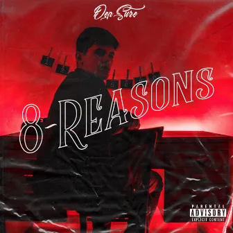 8 ~ Reasons by DepSure