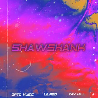 Shawshank by Opto Music