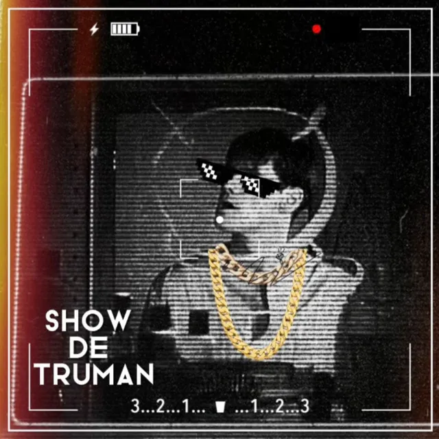 Show de Truman