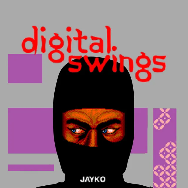 Digital Swings