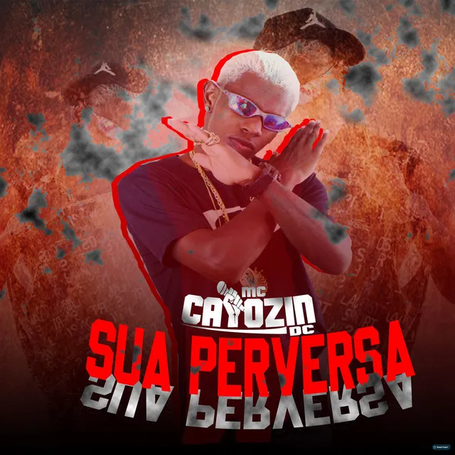 Sua Perversa