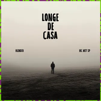 Longe de casa by Klinder