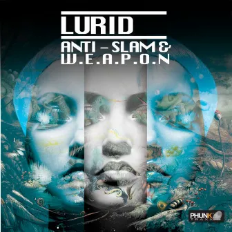 Lurid by Anti-Slam