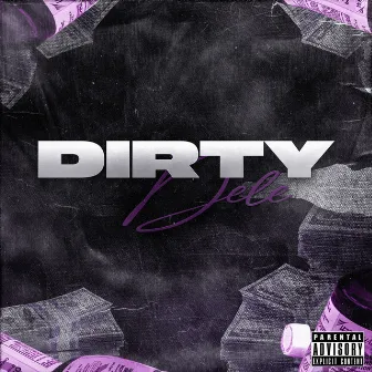 DirtyDele by Rt4Dirty