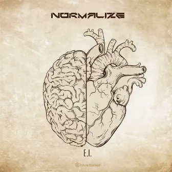 E.I. by Normalize