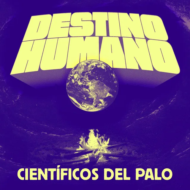 Destino Humano