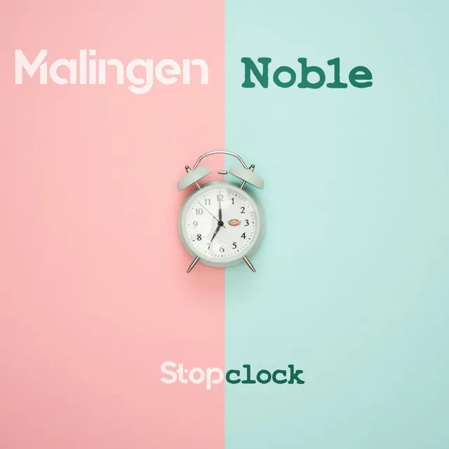 Stopclock